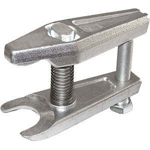 New Heavy Duty Forged Steel Ball Joint <b>Pullers</b>-1444GE 2 - Product Image 1