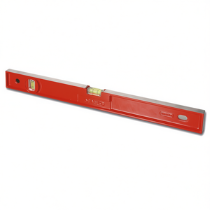 ชุดอุปกรณ์ป้องกันการกระแทก Stanley TMLH 4 ชิ้น ประเภทสินค้า - Product Image 2