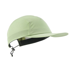 Baseball <b>Cap</b> <b>Flat</b> Brim Sports <b>Cap</b> Quick Dry Outdoor <b>Cap</b> for <b>Men</b> and Women - Product Image 1
