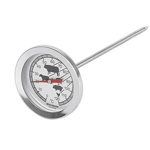 WESTMARK <b>Meat</b> & <b>Poultry</b> Tool High Quality <b>Meat</b> Thermometer - Product Image 1