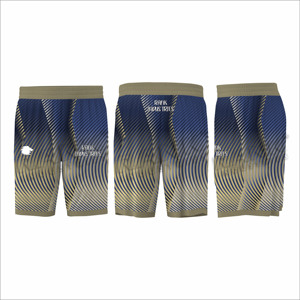 Hot Sale Cotton Made Light Weight Men <b>Shorts</b> Breathable Comfortable Fit Best Selling <b>Shorts</b> For Men - Product Image 5
