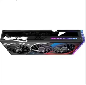 Carte graphique RTX 4070 4080 4090 scellée en usine en stock - Product Image 1