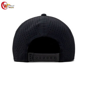 Offre Spéciale hommes camionneur chapeau Style américain Hip Hop mode sport Snapback maille camionneur chapeaux - Product Image 5