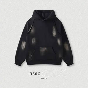 Chaqueta de otoño para mujer a la moda, abrigo de lentejuelas brillantes, chaqueta bomber informal con cremallera, chaqueta de manga larga - Product Image 6