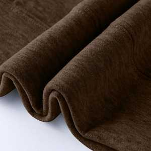 Sweats à capuche à impression personnalisée pour hommes et femmes, vêtements décontractés amples, pull à capuche à manches longues à la mode, - Product Image 3