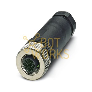 Phoenix Contact 1419640 - Nuovo - Product Image 1