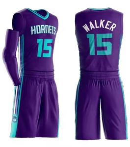 Uniformes de voleibol personalizados con los últimos diseños profesionales, adaptados para satisfacer el estilo específico de su equipo - Product Image 5