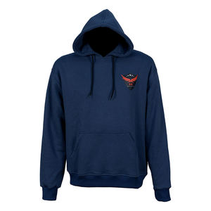 Custom Soccer <b>Tracksuit</b> Jacket Male Sport Training <b>Tracksuit</b> Quick Dry Men 2 Piece Set Football Jacket and Pant 100% Polyester - Product Image 2