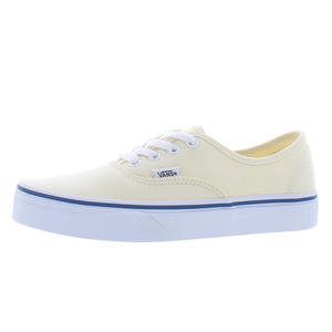 Chaussures de marche unisexes authentiques Vans en couleur blanche |   100% authentique - Product Image 1