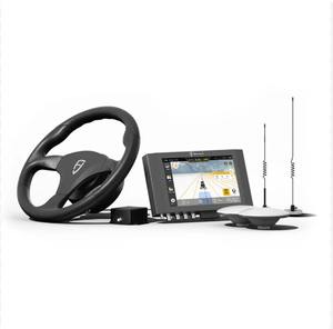 ระบบจีพีเอสรถแทรกเตอร์พวงมาลัยอัตโนมัติใหม่ - Product Image 2