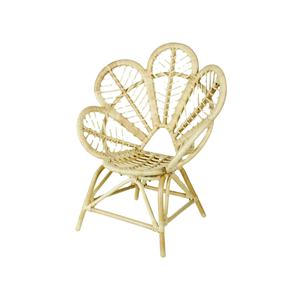 Silla de ratán de alta calidad, hermoso diseño minimalista para comedor interior/exterior, cómoda para hoteles, parques, villas, dormitorios - Product Image 3