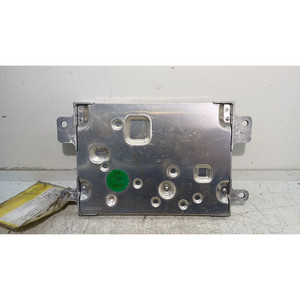 Radio para FIAT 500 Serie Eléctrica 52217411 46348460 (20>) - Product Image 4