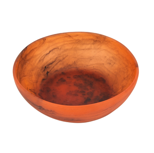 Bol en résine dernier modèle de différentes formes et couleurs bol en résine bol porte-bijoux bol personnalisé - Product Image 2