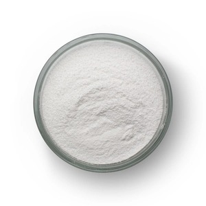 Hyaluronate de sodium industriel alimentaire 100% pur en poudre, matière première pour la fabrication cosmétique B2B, utilisation de transformation, emballage personnalisé - Product Image 3