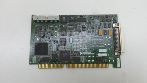 9534) [USADO] National Instruments 184309R-02 AT-6022E - Product Image 2