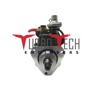 POMPE À INJECTEUR DE CARBURANT 9520A413G POUR 1104D DP310 2644C342 - Product Image 2