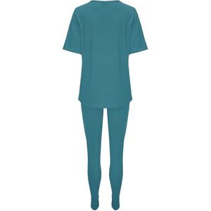 Marque distributeur Survêtement confortable à enfiler à vendre Fit Plain Nouvelle arrivée Survêtements chauds d'hiver - Product Image 2