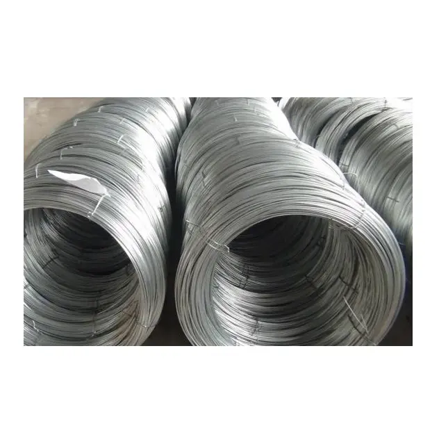 Groothandel Leverancier Van Natuurlijke Kwaliteit Aluminium Draadschroot/Aluminium 6063/Aluminium Ubc Schroot Bulkhoeveelheid Klaar Voor Export
