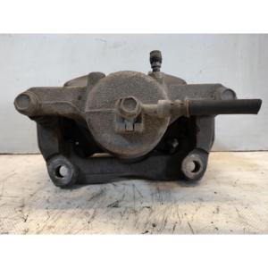 คาลิปเปอร์เบรกหน้าขวา นิสสัน แคชไค ซีรีส์ 410014EA0A (14>) - Product Image 3