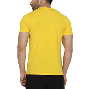Camisetas de gimnasio transpirables para hombres de la mejor calidad, tendencia superior con el patrón de impresión popular de impresión digital más demandado - Product Image 2