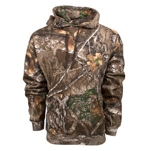 Veste Frog Men CP pour l'entraînement en extérieur, uniforme de chasse, sweat à capuche camouflage Frog, chasse camouflage - Product Image 6