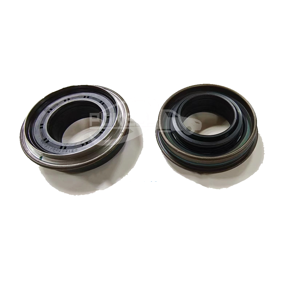Axle Oil Seal JM5P1177AC for Ford CEZ, Mondeo, Escape, Taurus