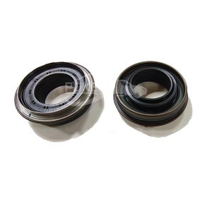 Retén de Aceite de Eje JM5P1177AC JM5Z1S177A 2234478 BRS195 para Ford <span class=keywords><strong>CEZ</strong></span>.Mondeo 22.Escape.Taurus.Edge - Product Image 1