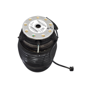AIR SPRING / SOUFFLET DE SUSPENSION ARRIÈRE GAUCHE MERCEDES Classe E Cabriolet (A238) A2133280100 (17>) - Product Image 2