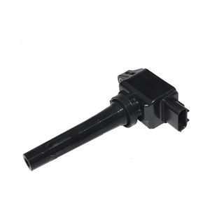 AIBG Export bobina de ignição de peças automotivas OEM de alta qualidade para Mazda <span class=keywords><strong>3</strong></span> substituição de plugue de ignição de reposição de qualidade genuína - Product Image 2