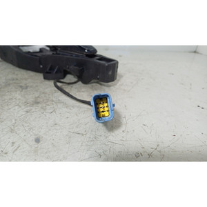 Poignée extérieure avant droite CITROEN C3 98029782XT DV5RCF-YHT-YH01 (16>) - Product Image 2