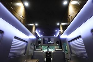 2021ฉัน-rce-des-BE-NZ SP-rin-Ter 2500 - Product Image 2