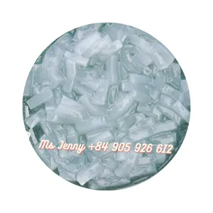 Ngon NATA de Coco/thạch dừa trong xi-rô nguyên liệu tốt nhất cho đồ uống tráng miệng ms. Lily + 84 906927736