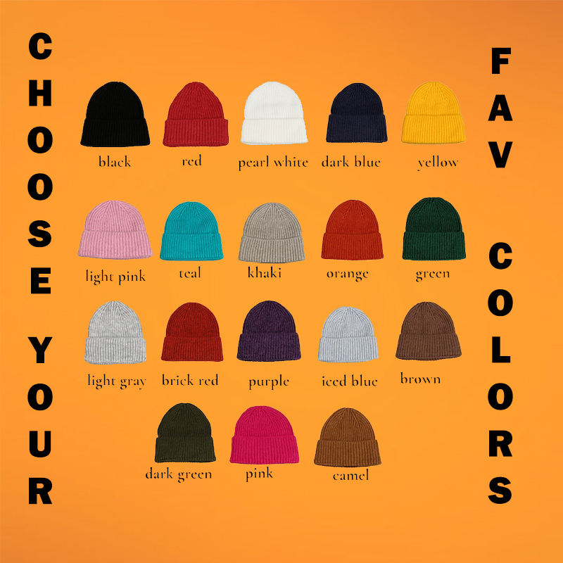 สีที่กำหนดเอง