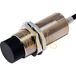 Omron E2EX50MB2L302M - Nuovo - Product Image 1