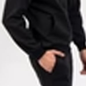 Sweats à capuche et sweatshirts à fermeture éclair thermique en coton pour hommes Sweats à capuche zippés de haute qualité - Product Image 4