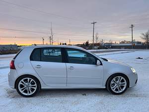 VOLKSWAGEN R32 2006 D'OCCASION CÔTÉ GAUCHE/CÔTÉ DROIT - Product Image 2