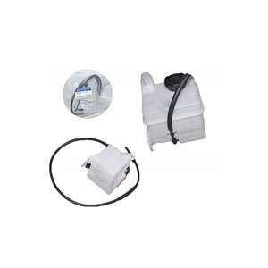 Depósito de Refrigerante Original para Benz 1 2 2009-2012, 254301j000, Bomba de Combustible y Piezas I20, Hecho en Turquía - Product Image 1