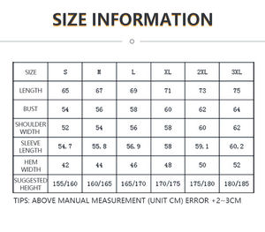 ... Sudadera con capucha ligera para hombre, Jersey de algodón, informal, cálido, cómodo, diseño de moda, perfecto para uso diario y uso en viajes - Product Image 5