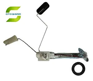 Taiwan high quality fuel sender unit OEM 83320-80399 fuel level sensor