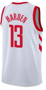 2022 Swingmans Basketball Uniforms Jersey Breathable Plus Size Printed High Quality 100% Polyester Sleeveless - Product Image 5