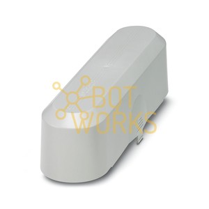 Phoenix Contact 3071410 - Nuovo - Product Image 1