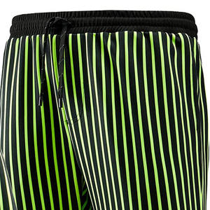 2025 haute qualité personnalisé 100% coton blanc lourd polaire survêtement Jogging Streetwear fermeture éclair survêtement pour homme - Product Image 2