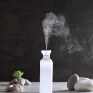 Humidificador/Tecnología y Accesorios/Hogar y Decoración - Product Image 4