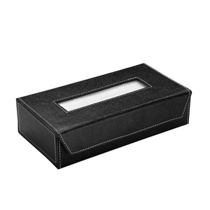 Articles de table, décorations et boîtes à serviettes de luxe pour hôtels, restaurants et maisons, sur mesure, pour usage intérieur et extérieur - Product Image 3