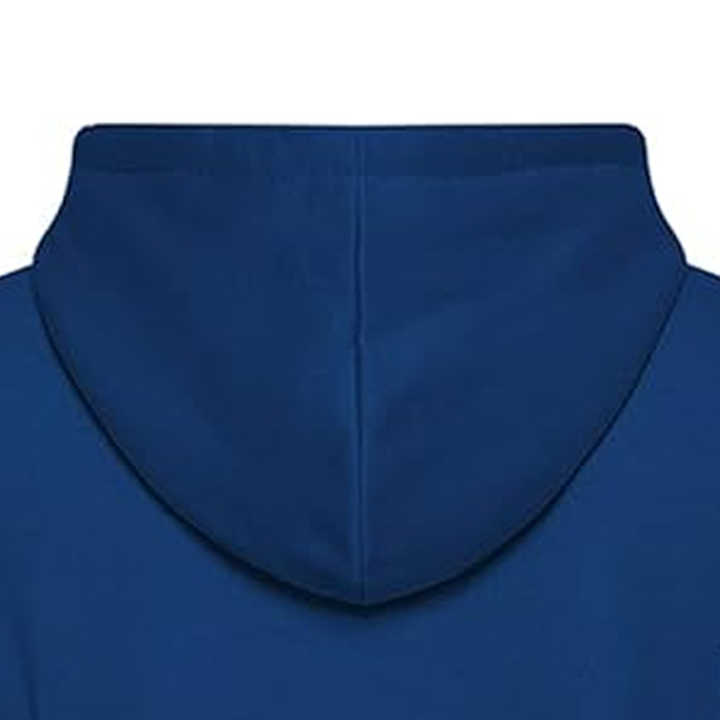 New Custom Print Hoodie Puff Printing Cotton Zipup Hoodie Zipper Draw String Men's  High Quality Hoodies