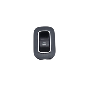 PANEL DE BOTONES TRASERO DERECHO MERCEDES Clase A (W177) A1679050201 (18>) - Product Image 1