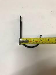 Perchas para Pantalones y faldas - Product Image 6