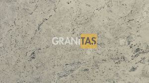 Plans de travail personnalisés pour cuisines et salles de bain, comptoirs en pierre naturelle, granit Carrara Calacata, coupés sur mesure pour projets hôteliers - Product Image 1