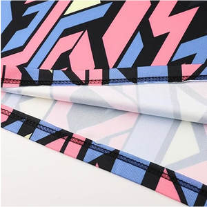 Personnalisé 100% Polyester Respirant Hommes Sport Football Maillot Football Uniformes Ensembles Football Porter Maillot Ensemble Football Kits Ensemble Complet - Product Image 4