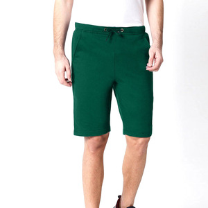 Pantalones Cortos de Hombre de Alta Calidad, Estilo Vintage, Última Moda, Personalizados, Verano, Nuevo, Diseño Sólido, Casual, Liso, Teñido, Lona - Product Image 1